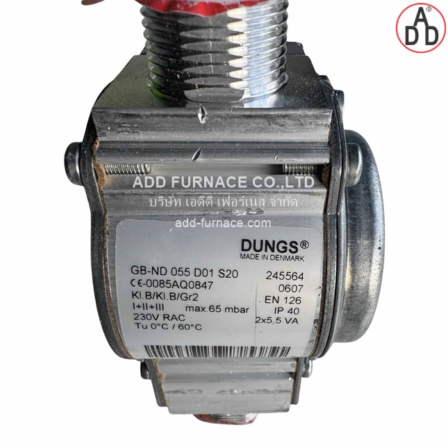 GB-ND-055-D01 S20 (1)
